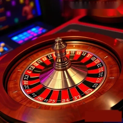 Slots no app 79vip app mobile