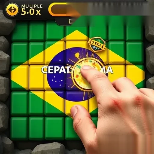 Desempenho do app 79vip app em diferentes aparelhos
