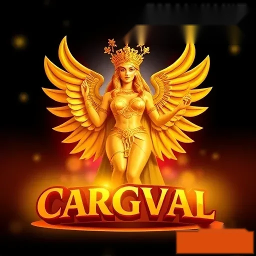 Central de dúvidas rápidas sobre o app 79vip app