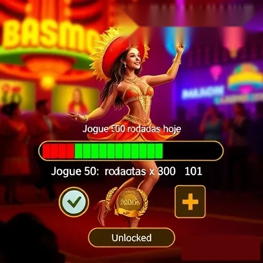 App 79vip app apostas esportivas mobile