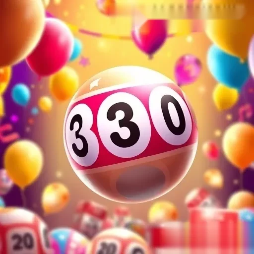Cassino ao vivo 79vip app dealers