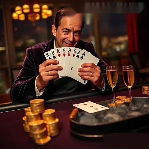 Cassino 79vip app app mobile