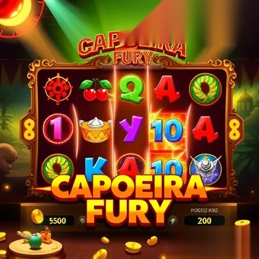 79vip app slots no app