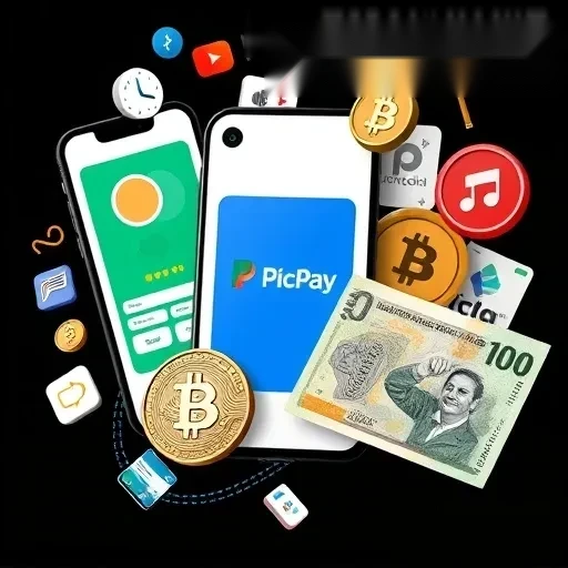79vip app multi dispositivo