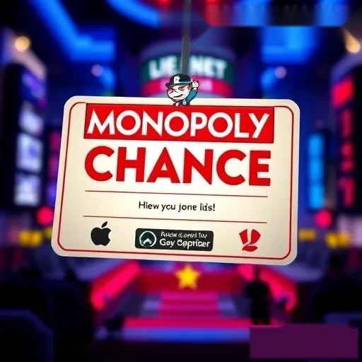 Aplicativo móvel 79vip app para iOS e Android