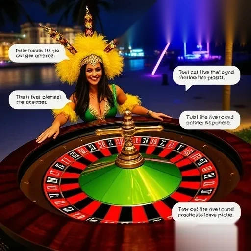 Starlight Princess - Slot game com multiplicadores na 79vip app