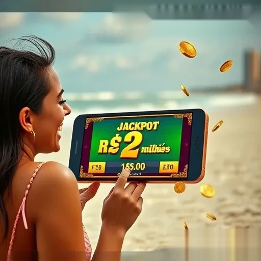 Tela login 79vip app