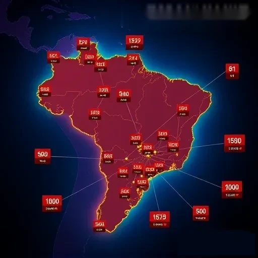 Dicas de segurança no login 79vip app