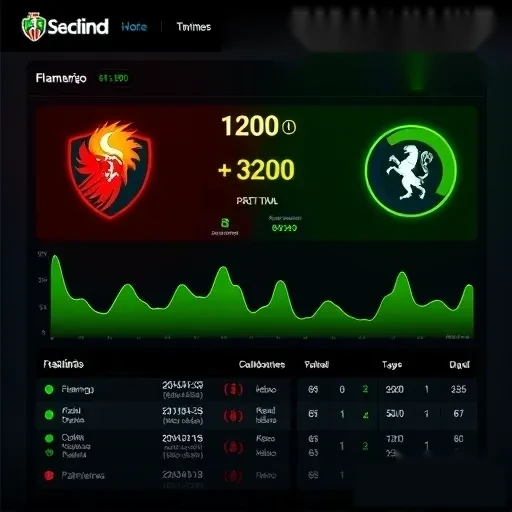 Perguntas sobre login na 79vip app