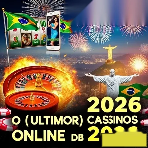 Suporte 79vip app