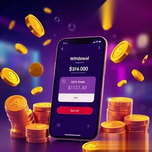 Checklist para avaliar a plataforma 79vip app