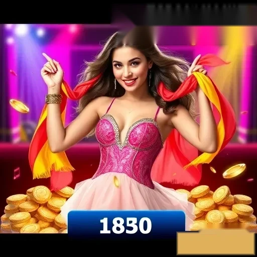 Depósito PIX 79vip app