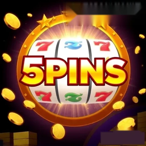 Gates of Olympus slot 79vip app