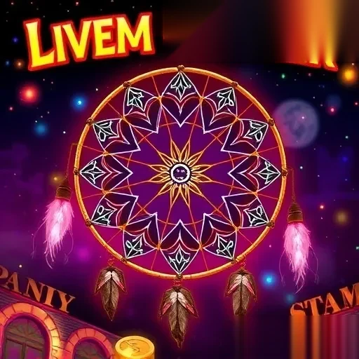Aviator crash game 79vip app