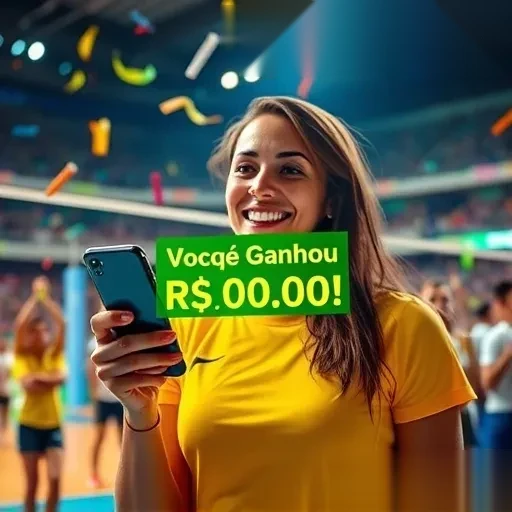 Cashback VIP 79vip app - reembolso semanal