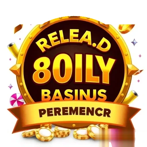 Slots com prêmios 79vip app